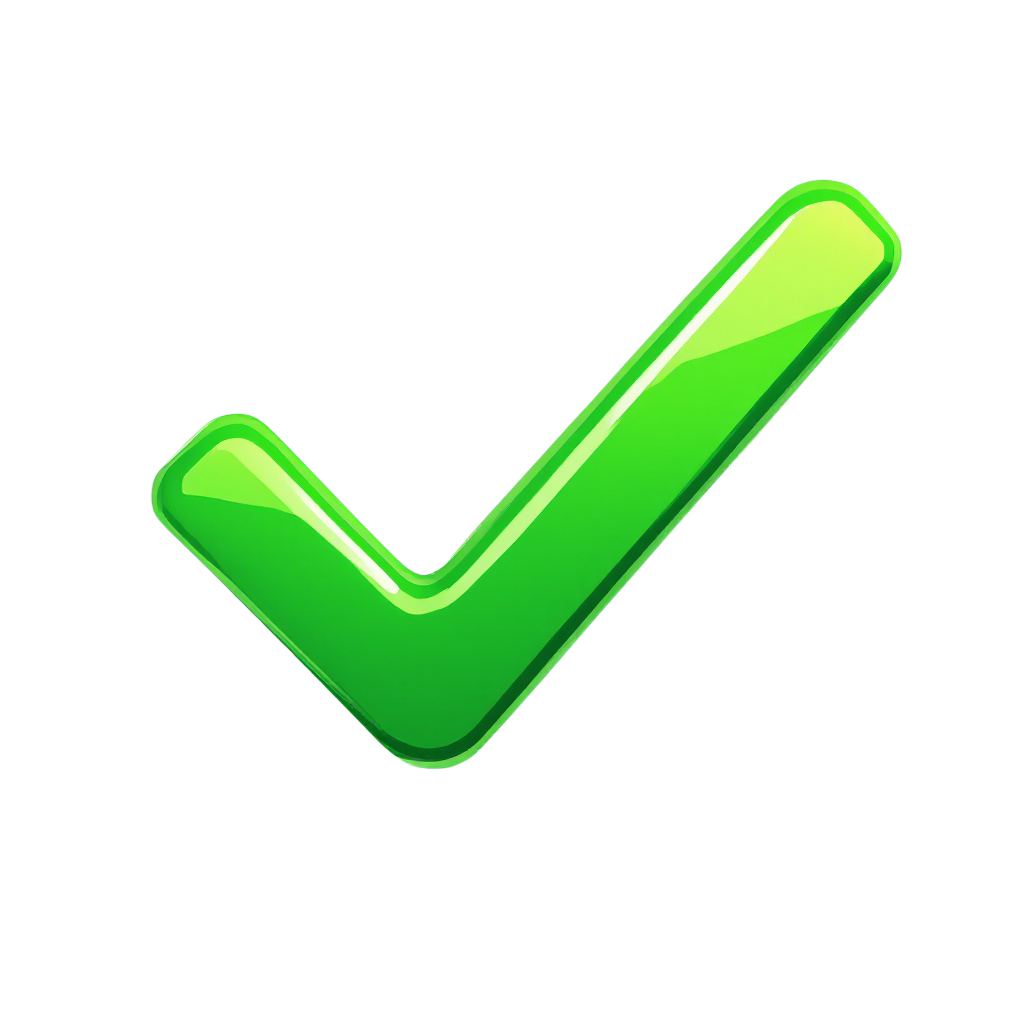 Individual Counseling Icon